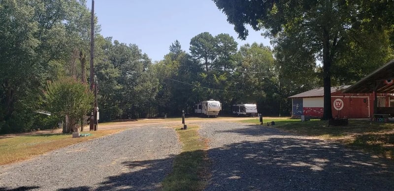 Amazing Acres RV Park gallery 3