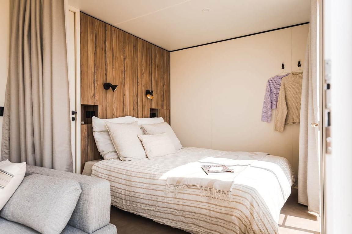 Camping Calella gallery 3