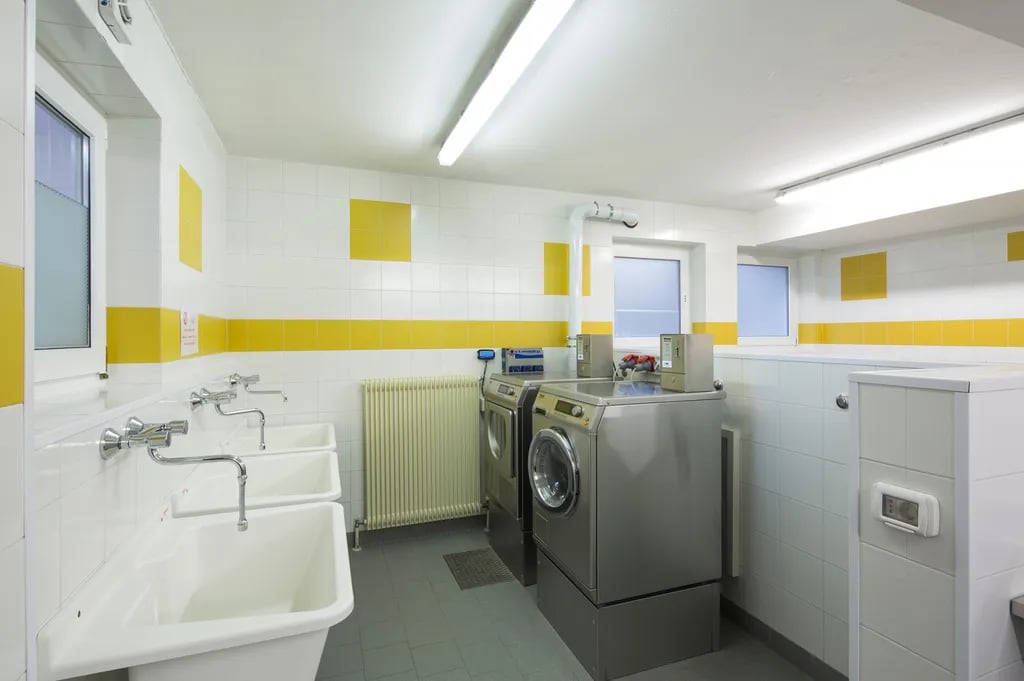 Camping Colfosco gallery 1