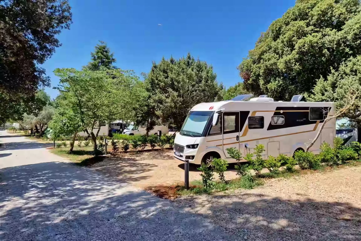 Camp Amarin gallery 4