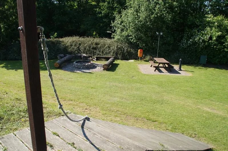 Camp zur Rotbuche Gravenbrock GmbH gallery 1