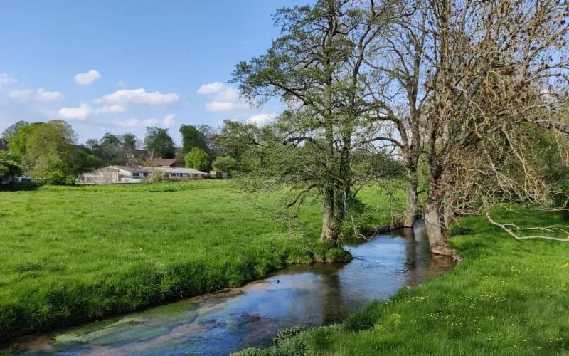 Montagne de Reims Regional Natural Park gallery 1