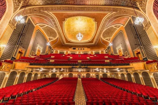 McGinty Sandbur Ranch & Recreation gallery 2