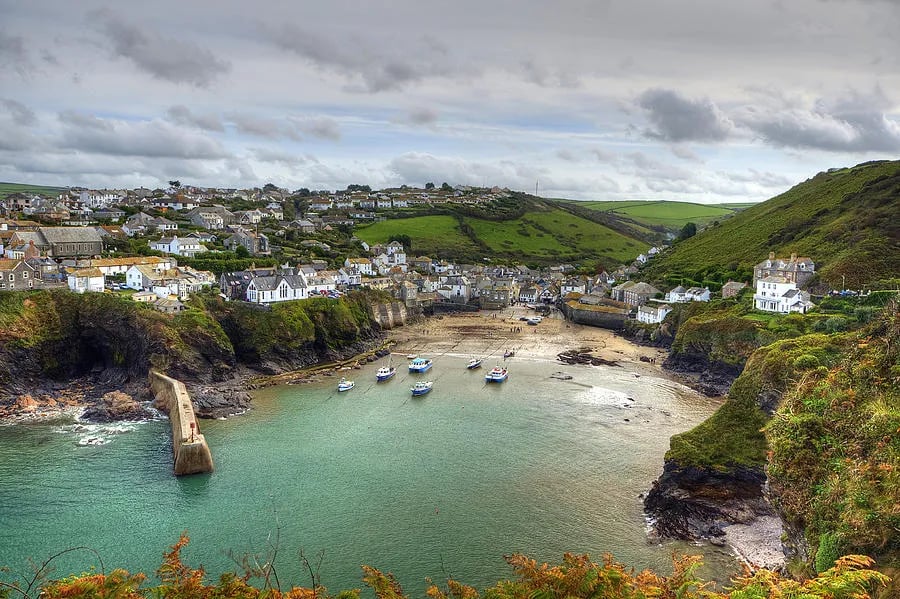 Rosebud Farm Touring Park gallery 3