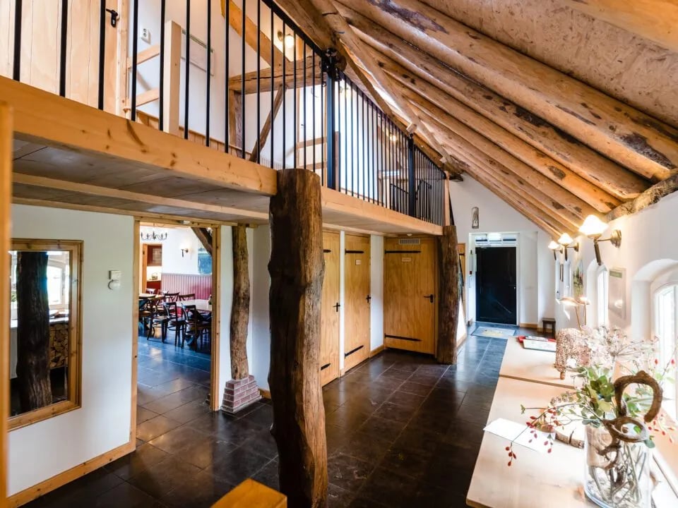 Landgoed de Barendonk gallery 2