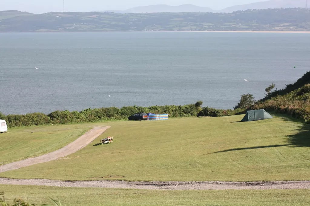 Golden Sunset Holidays gallery 2