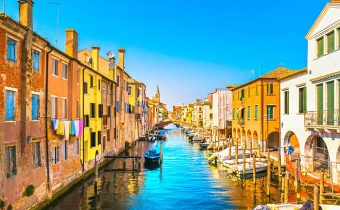 Isamar Holiday Village gallery 3