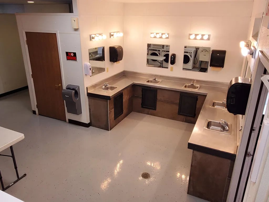 Sturgis RV Park gallery 1