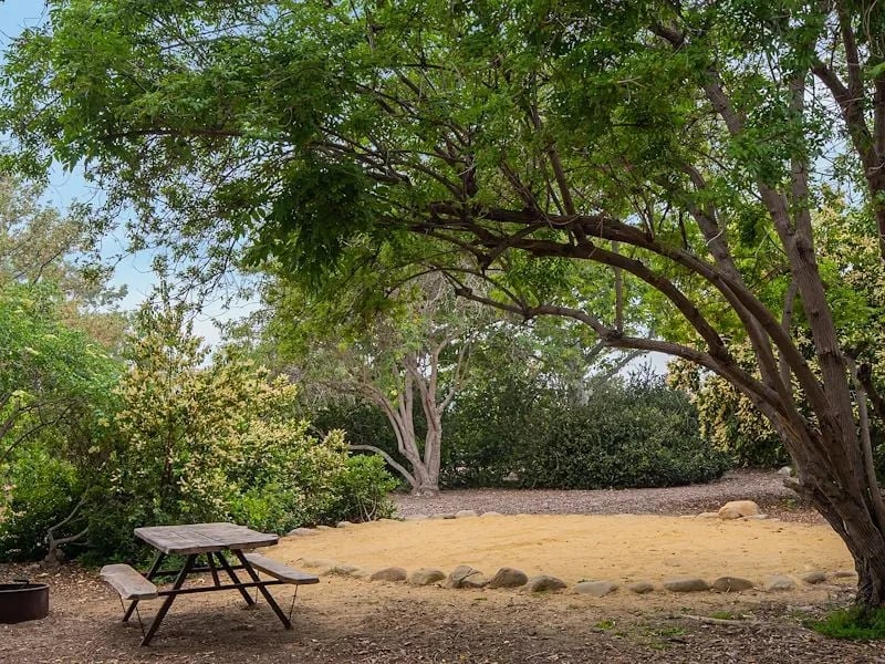 Sun Outdoors Santa Barbara gallery 1