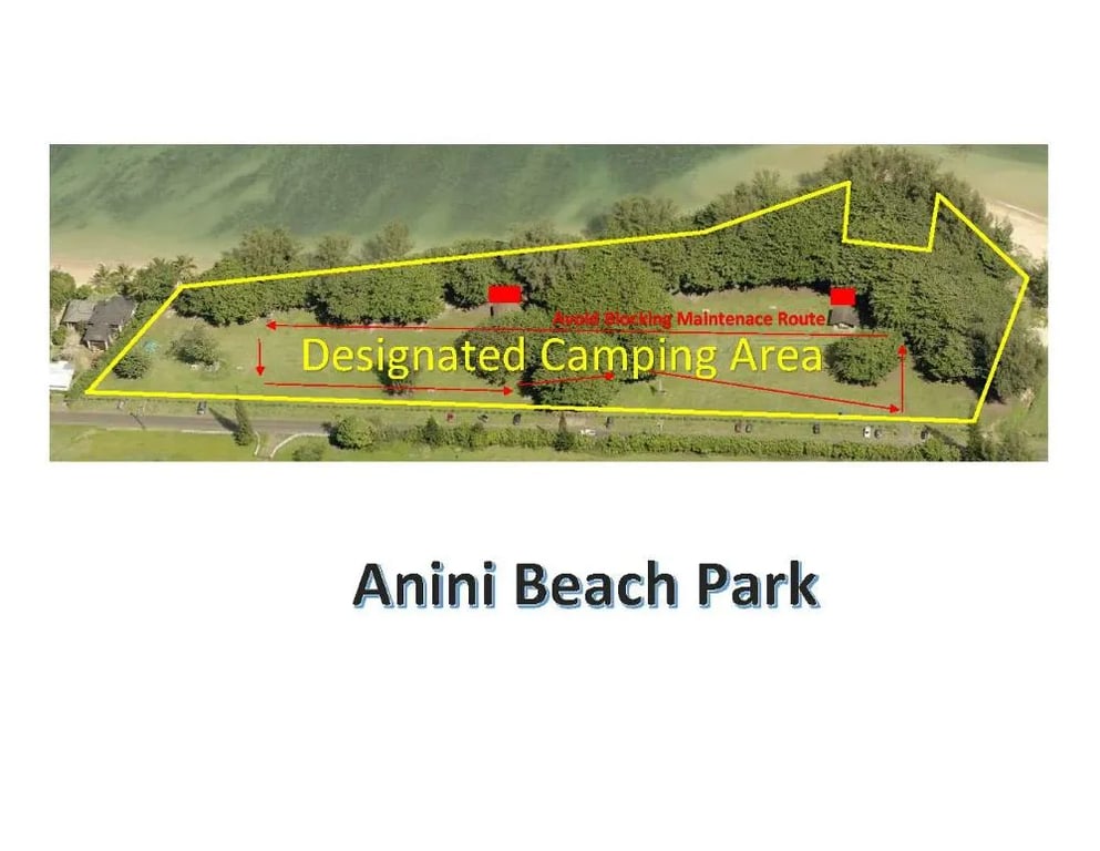 Karstens RV Resort gallery 1