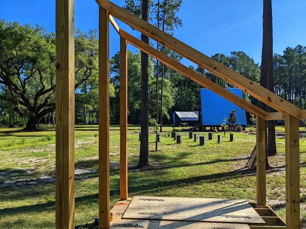 Heirloom Hamlet gallery 3