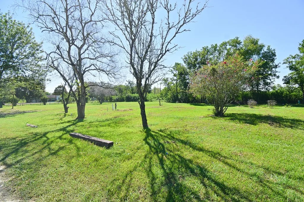 Rivers Inn RV Park gallery 2