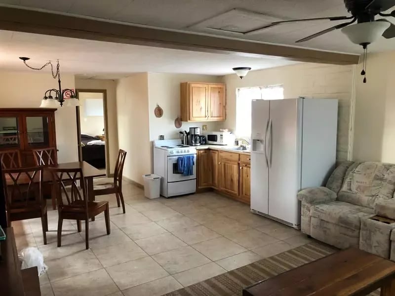 Shangri La Ranch gallery 1