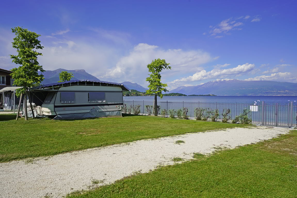 Onda Blu Resort gallery 2