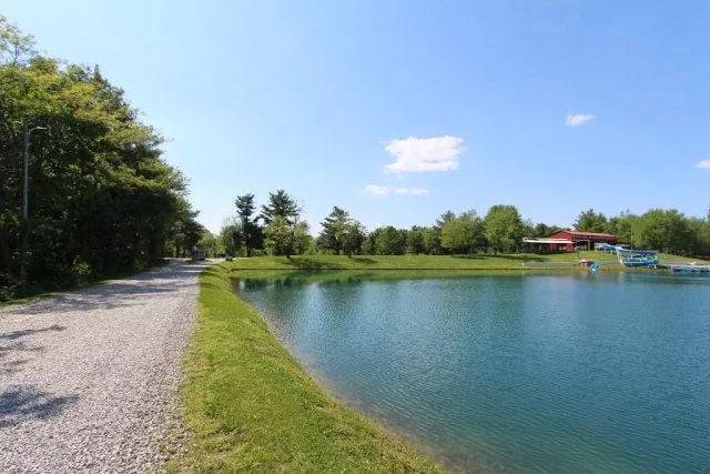 Windy Hollow Camp and Recreation gallery 2