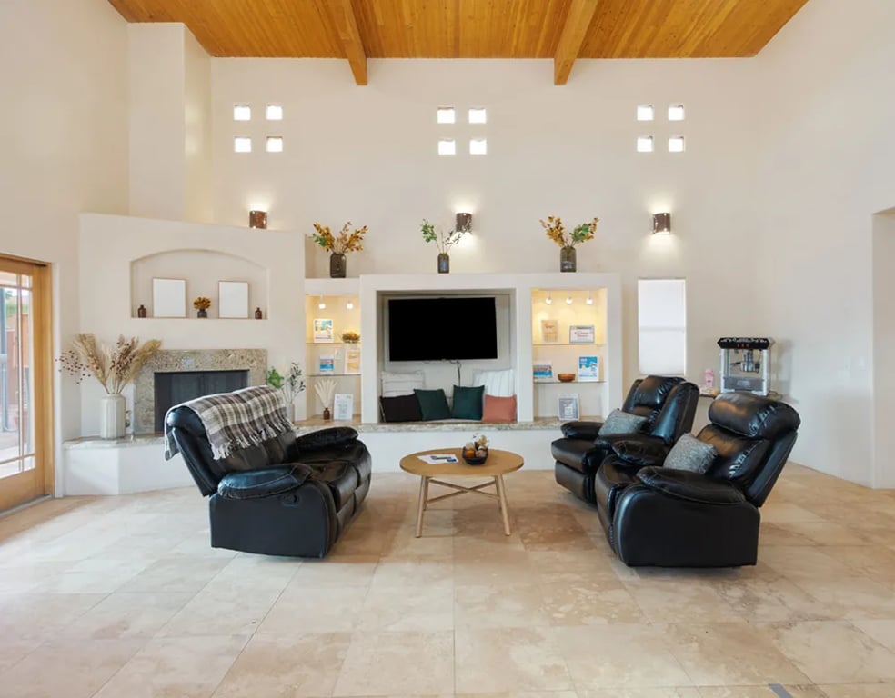 Meridian RV Resort gallery 1