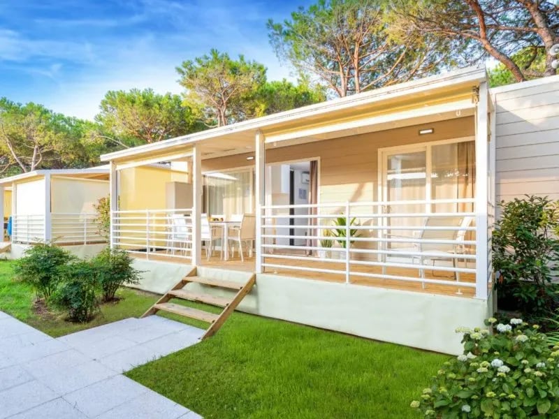 Residence Village gallery 1