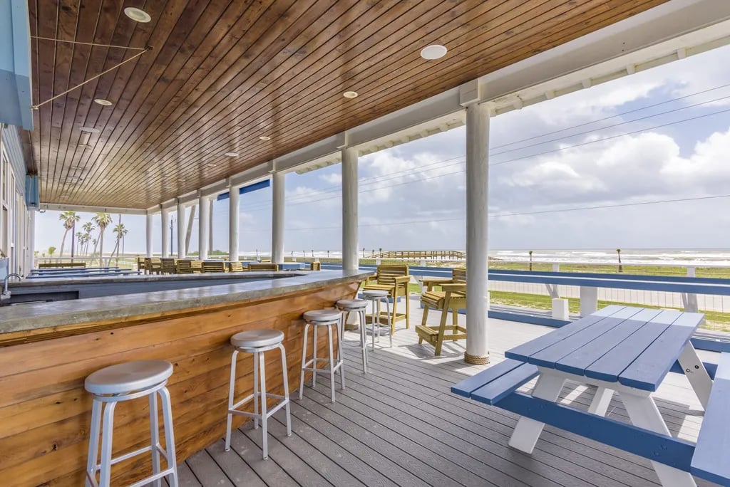 Blue Water RV Resort gallery 1