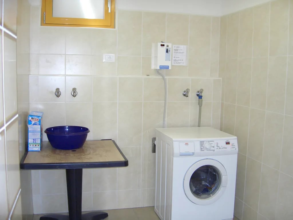 Camping Trafoi gallery 3