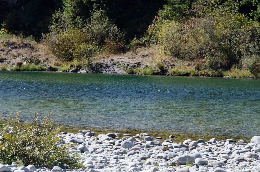 Ruby Van Deventer Co Park gallery 1