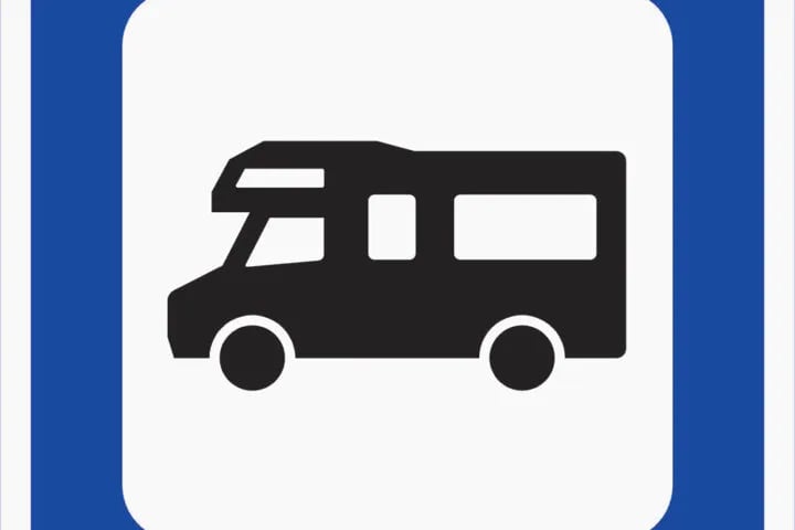 Lillehammer Camping A/s gallery 1