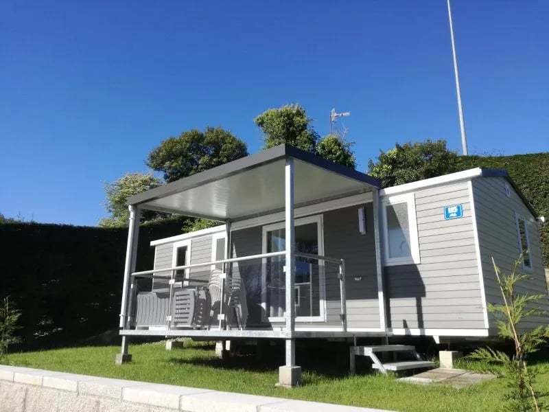 Camping Playa Joyel gallery 3