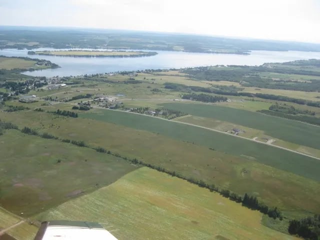 Lakeview Camping Resort gallery 1