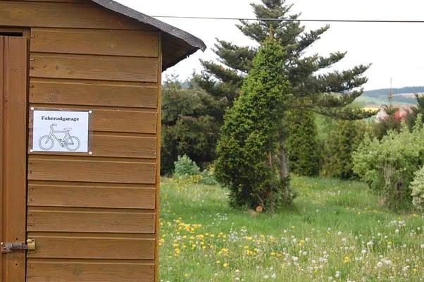 Campingplatz Heiter gallery 1