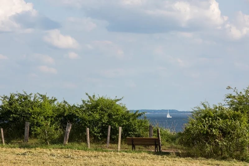 Camping am Hohen Ufer gallery 1