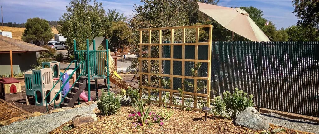 Angels Camp RV Park gallery 2