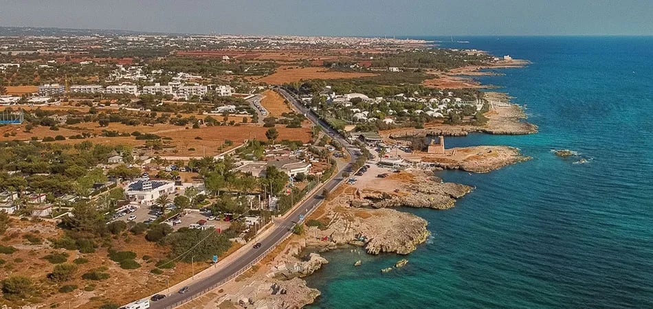 Camping Residence Atlantide gallery 2