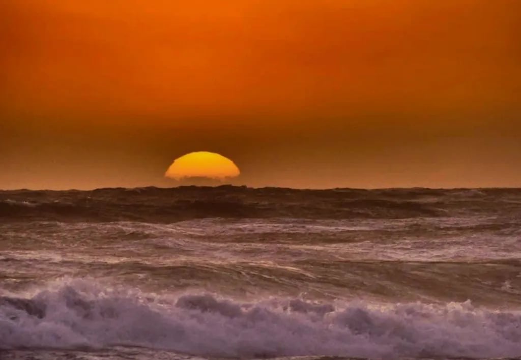 Camping Village Le Esperidi gallery 2