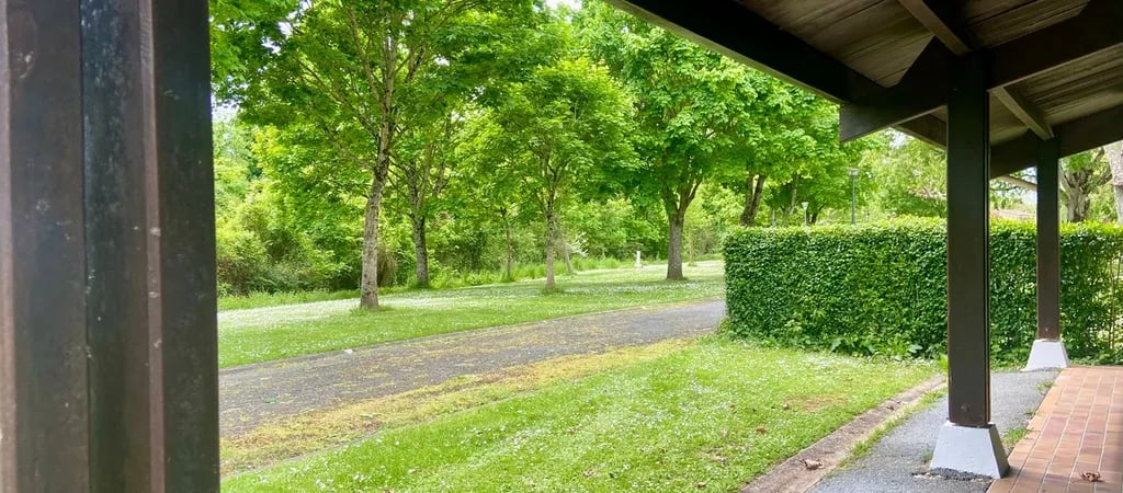 Camping Onlycamp Le Paradis gallery 1