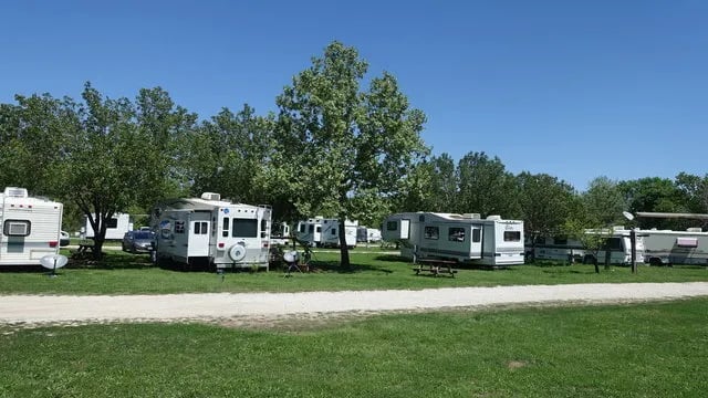 Guadalupe’s Best RV Park gallery 3