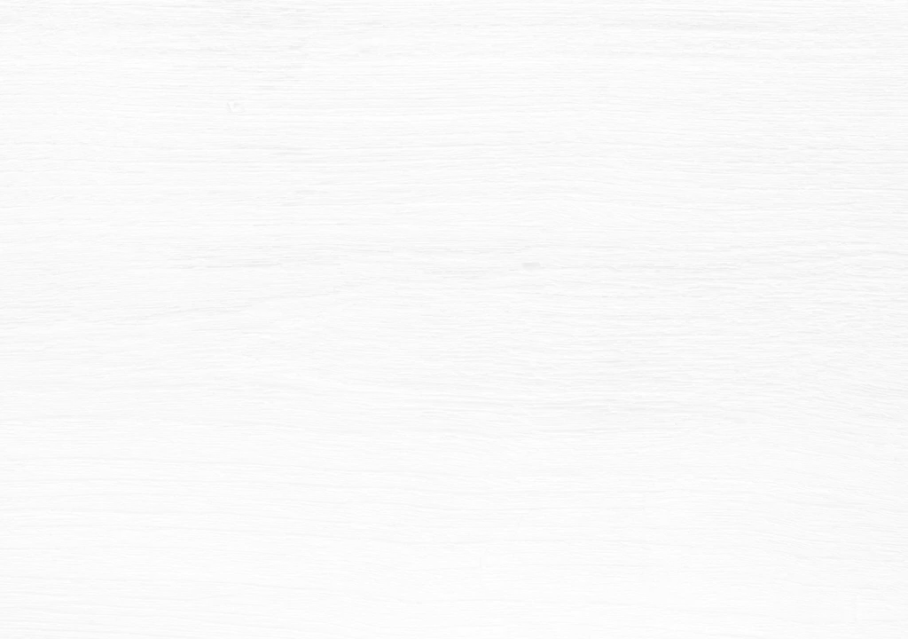 Witton Castle Country Park gallery 1