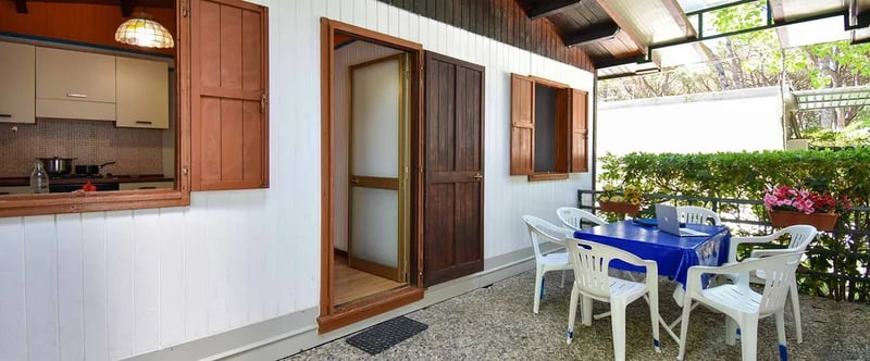 Camping Nuovo gallery 3