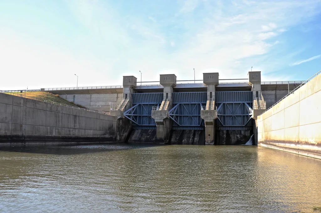 Applegate Cove Campground gallery 1