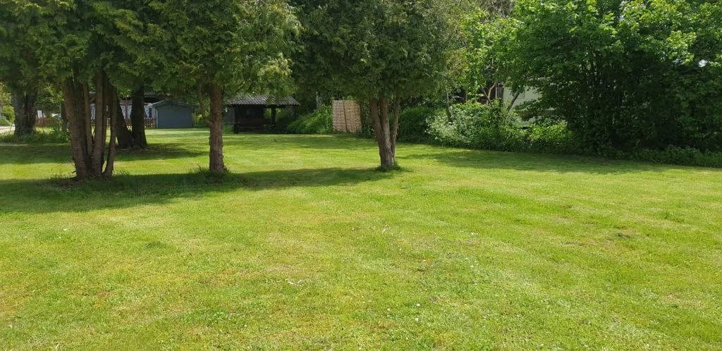 Camping Mosella am Rothaus gallery 2