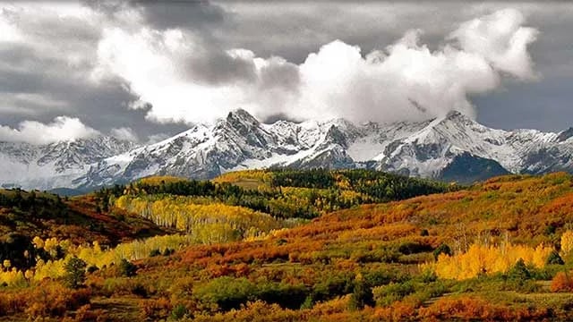 Meadows of San Juan gallery 1