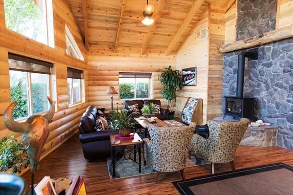 WillowWind RV Park gallery 3