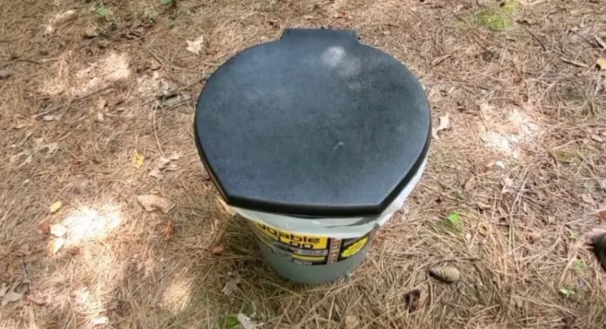 Wellfleet Hollow State Campground (Formerly Paines) gallery 3