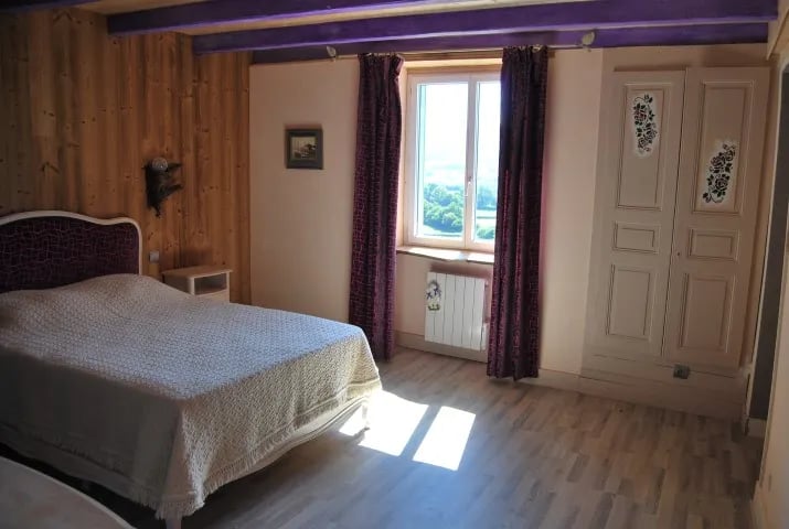 Le Village Insolite gallery 2