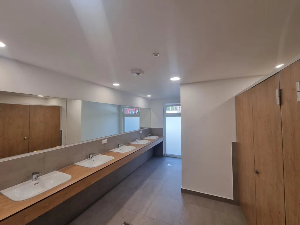 FKK Campingplatz am Rätzsee