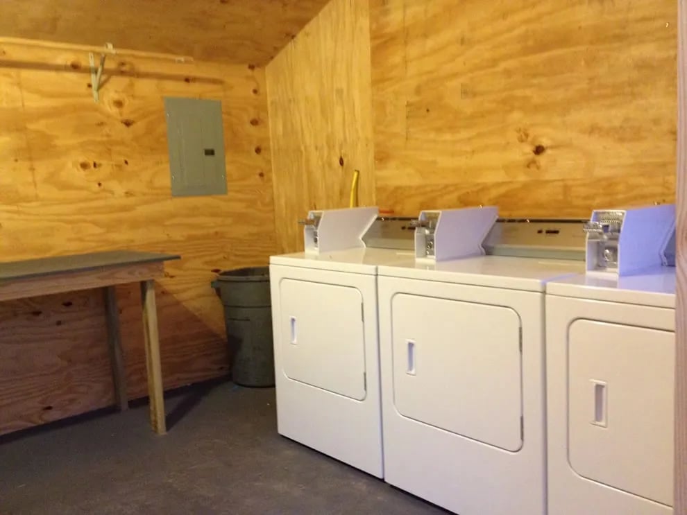 Winding Way RV Park gallery 3