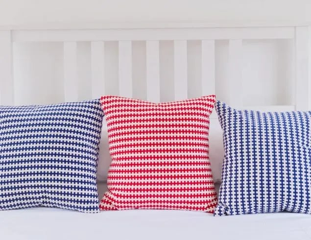 The Five Bells Inn gallery 2