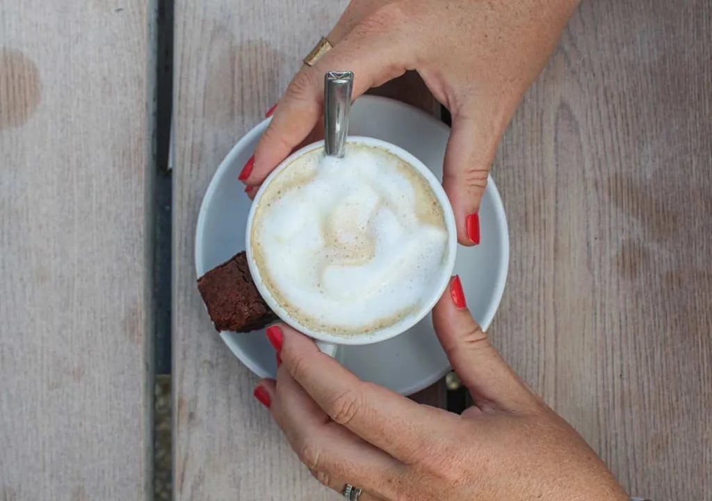 Camping La Renaudière gallery 1