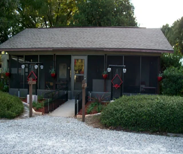 Kelly Korner RV Park gallery 1