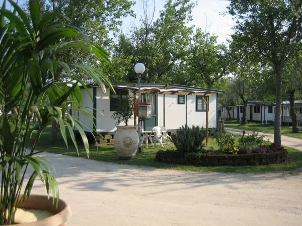 Camping Ramazzotti gallery 2