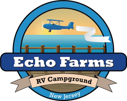 Echo Farms RV Campground gallery 2