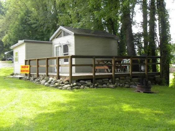 Countryside Campground gallery 3